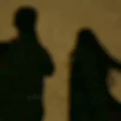ALEX_SR