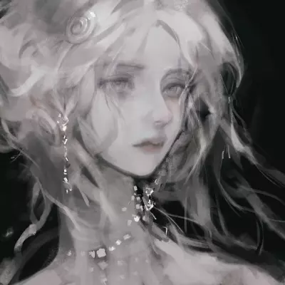 Mikaella