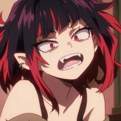 Yuko 