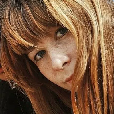 Stella