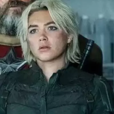 Giovana