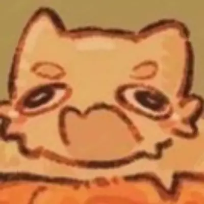 Rev