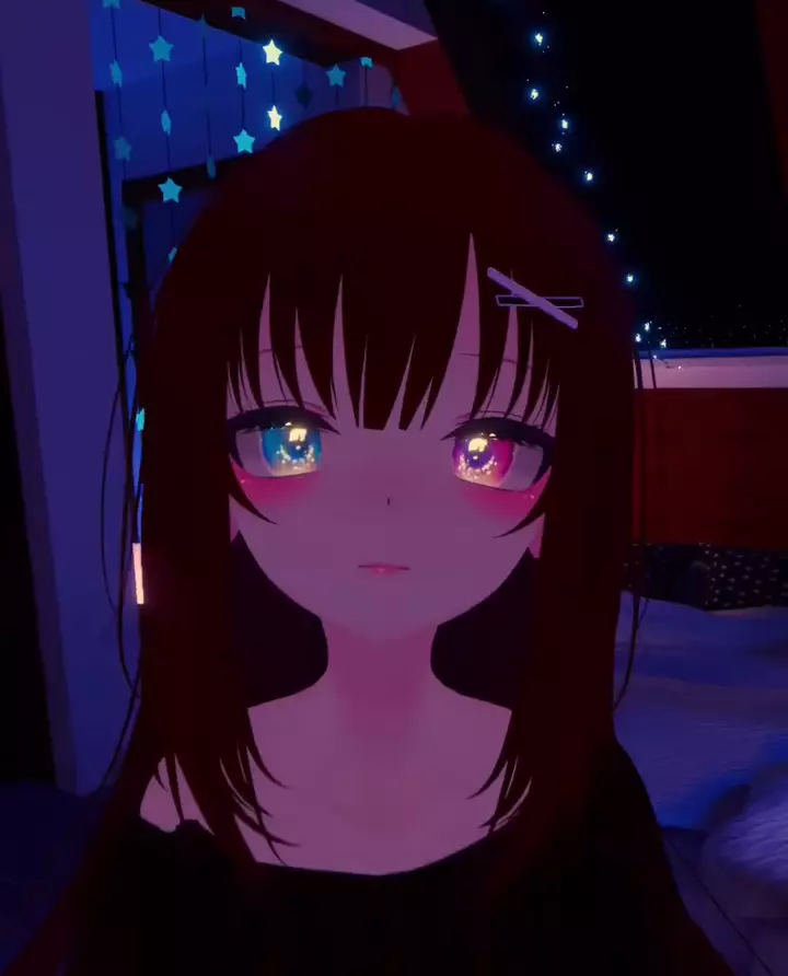 Chat with Miko nsfw Enjoy Free Unrestricted AI Character Roleplay No
