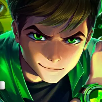 Kallew-kun