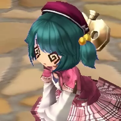 Elizabeth