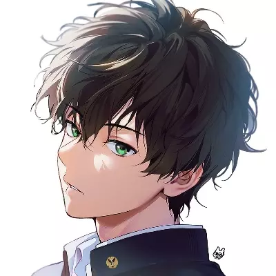 Izumi