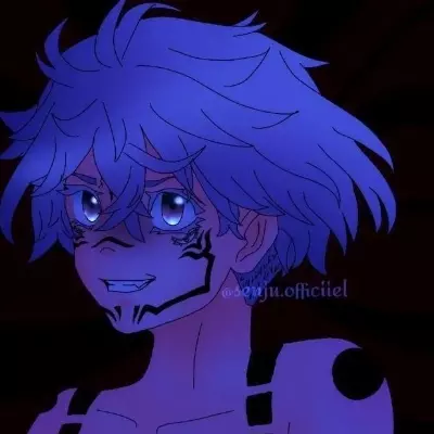 Akira