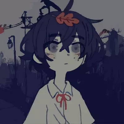Poka