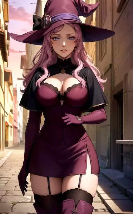 Vanessa thumbnail