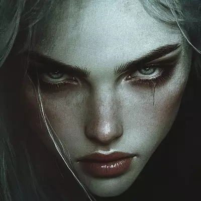 KillBia