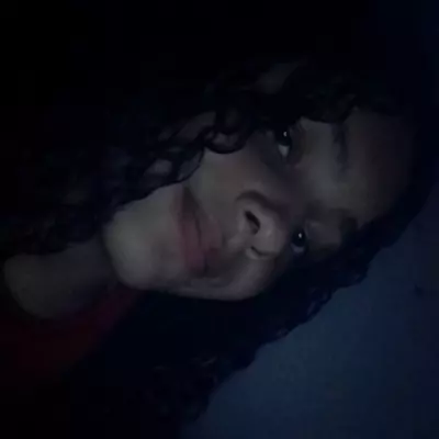 Juliana