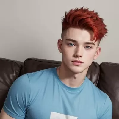 Aaron