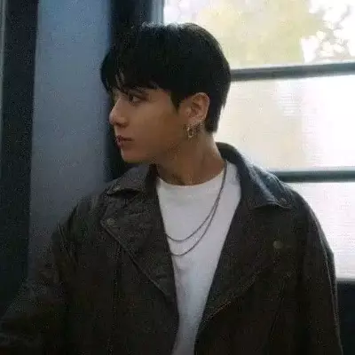JAYDEN あ