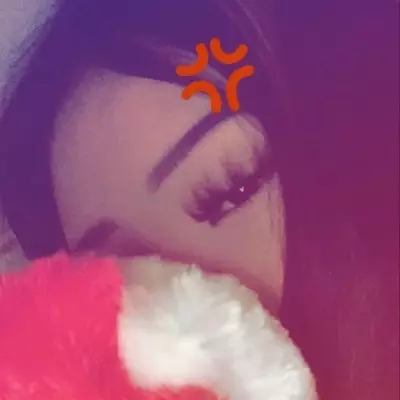 Isabella vlzz