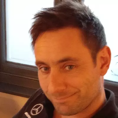 Adam