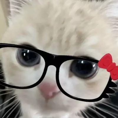 Aika
