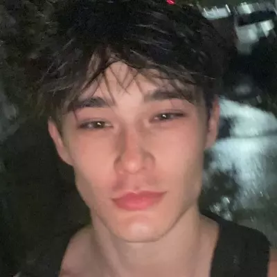 Lasri