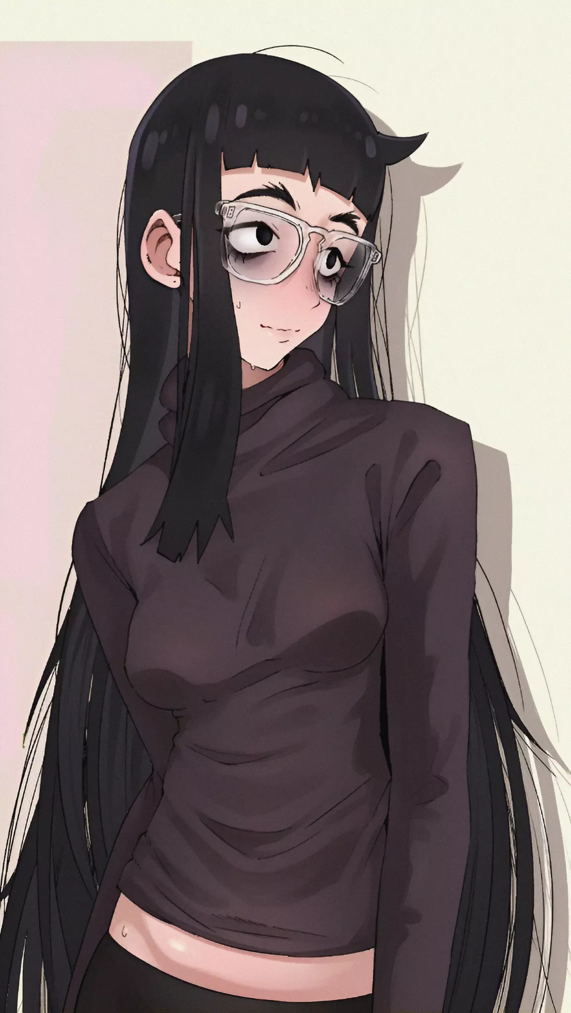 Shikioni thumbnail