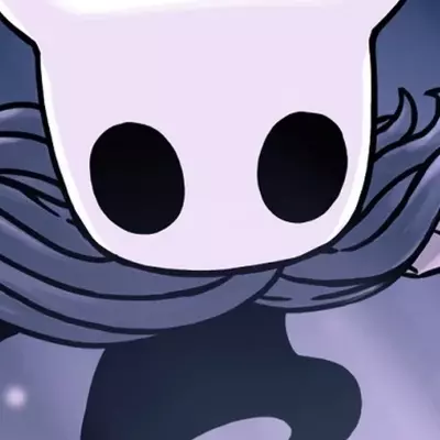 MrPedrito