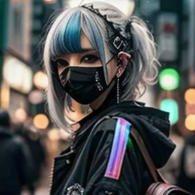 Alice 