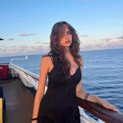 Marianna