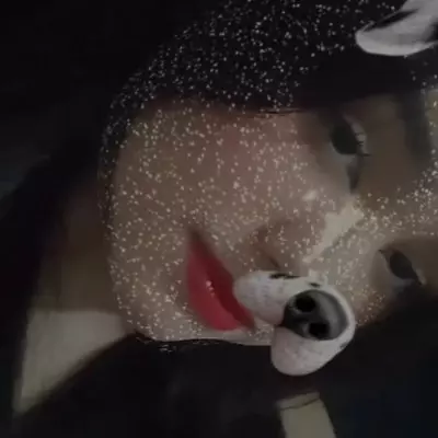 santossxzn_