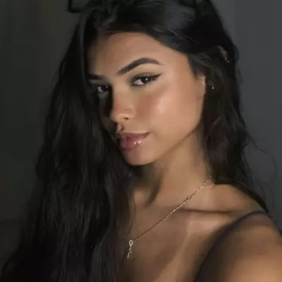 Sophia 