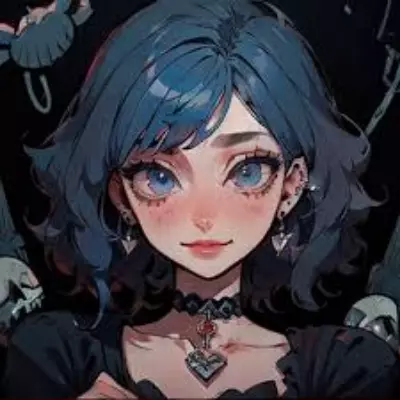 Akumu