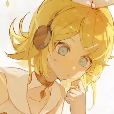 Mahoro