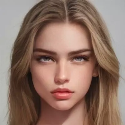 Bianca