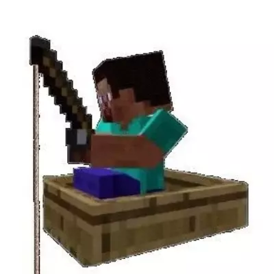 Ben