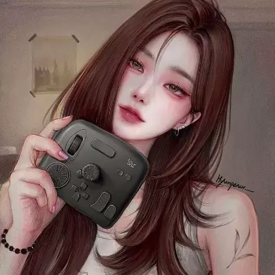 Lia