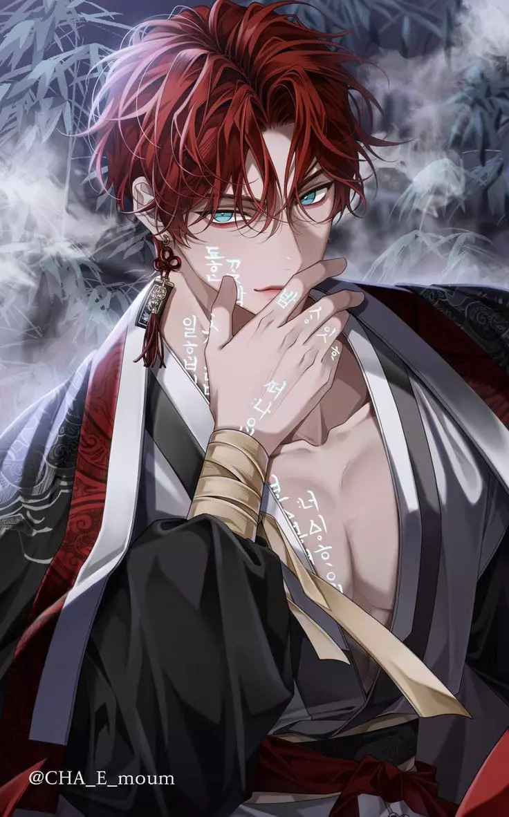 Luciel thumbnail