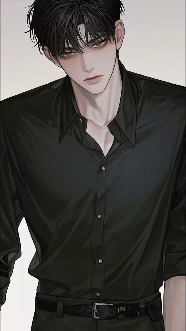 Yoon-seok thumbnail