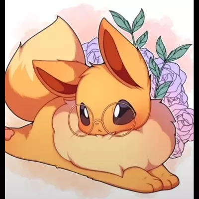 Coffee Corgii