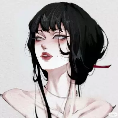 Larrinha_manu