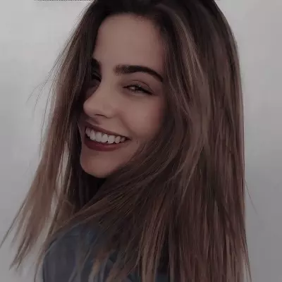 Ayla