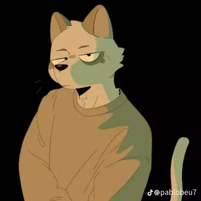 Nicolas