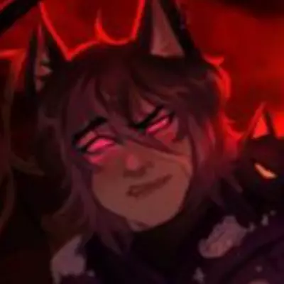 Azel 