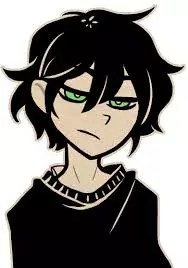 Chat with Andrew graves nsfw - Enjoy Free Unrestricted AI Character