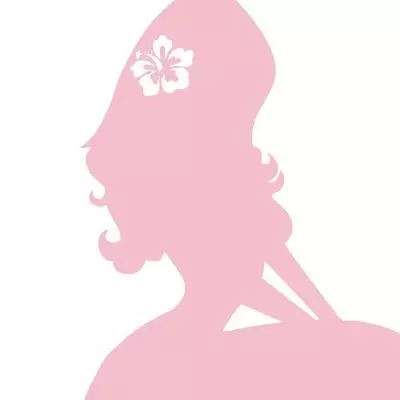 Atenea