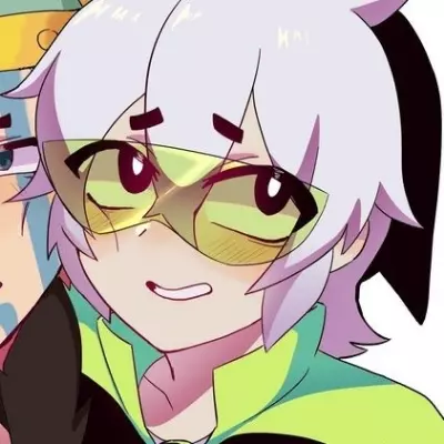 Gus thumbnail
