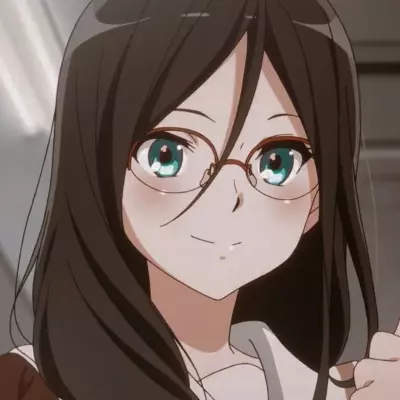 Ale