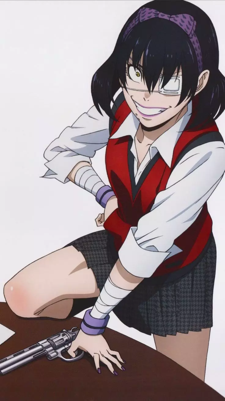 Midari thumbnail