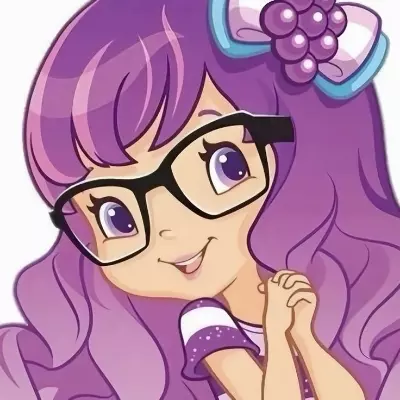 Lia🍒