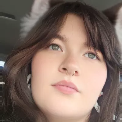 Kat