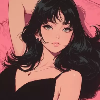 Maya