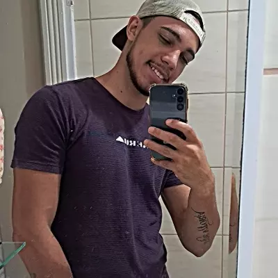 Vitin