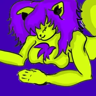 PupilaFurry 