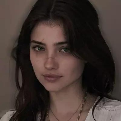 Misa